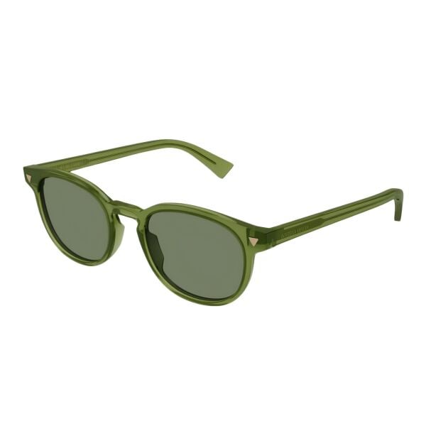 Bottega Veneta - Bv 1253S - Güneş Gözlüğü - 003