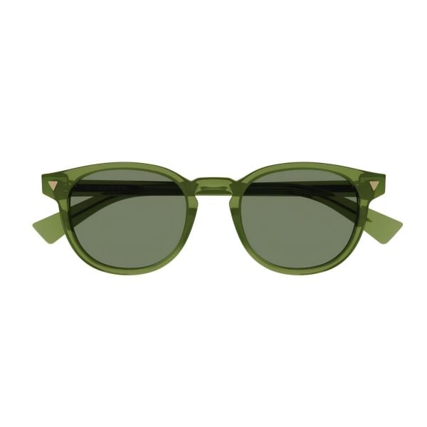 Bottega Veneta - Bv 1253S - Güneş Gözlüğü - 003