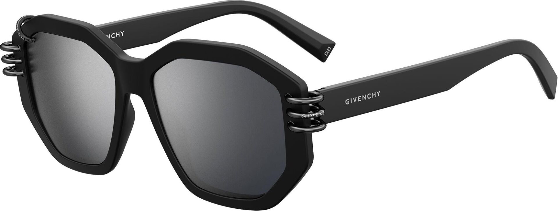 Givenchy - Gv 7175/G/S - Güneş Gözlüğü - 003T4