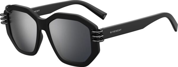 Givenchy - Gv 7175/G/S - Güneş Gözlüğü - 003T4