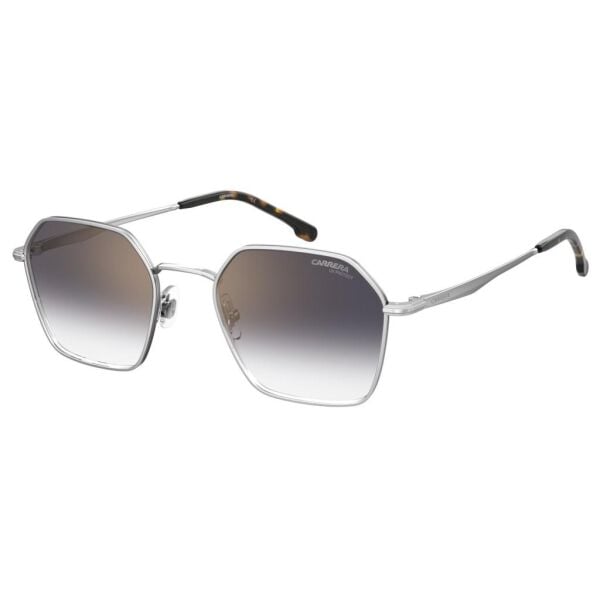 Carrera 334/S 010FQ Metal Erkek Güneş Gözlüğü