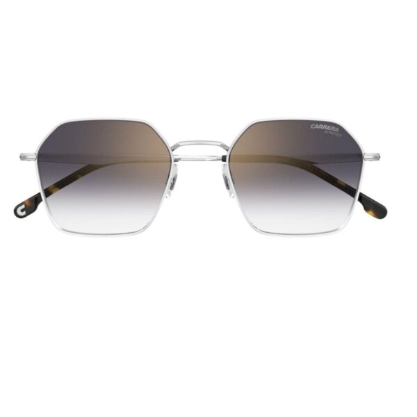 Carrera 334/S 010FQ Metal Erkek Güneş Gözlüğü