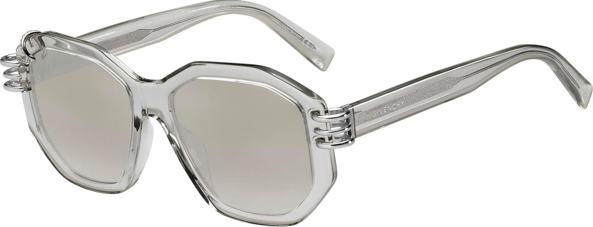 Givenchy - Gv 7175/G/S - Güneş Gözlüğü - KB7IC