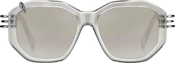 Givenchy - Gv 7175/G/S - Güneş Gözlüğü - KB7IC