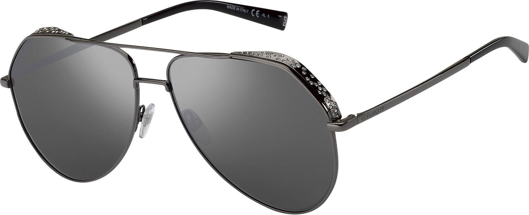 Givenchy - Gv 7185/G/S - Güneş Gözlüğü - V81T4