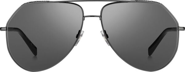 Givenchy - Gv 7185/G/S - Güneş Gözlüğü - V81T4