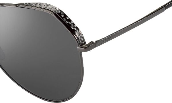 Givenchy - Gv 7185/G/S - Güneş Gözlüğü - V81T4