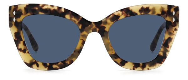 Isabel Marant - im 0050/G/S - Güneş Gözlüğü - EPZKU