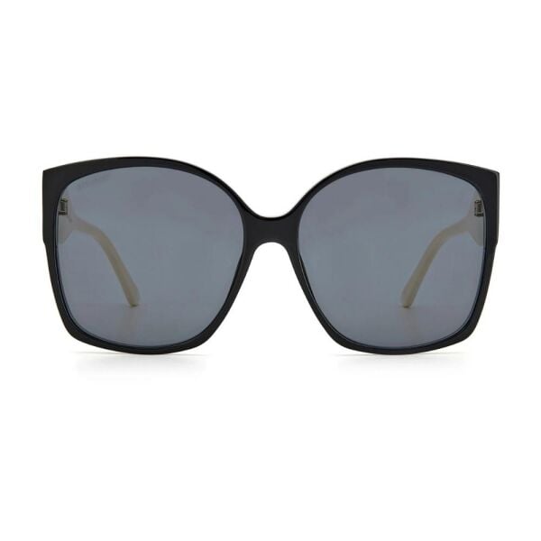 Jimmy Choo - Noemi/S - Güneş Gözlüğü - 9HTIR