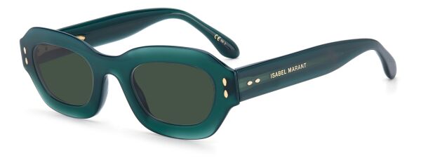 Isabel Marant - im 0052/S - Güneş Gözlüğü - 1EDQT