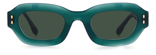 Isabel Marant - im 0052/S - Güneş Gözlüğü - 1EDQT