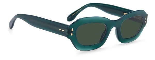 Isabel Marant - im 0052/S - Güneş Gözlüğü - 1EDQT