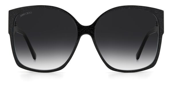 Jimmy Choo - Noemi/S - Güneş Gözlüğü - DXF9O