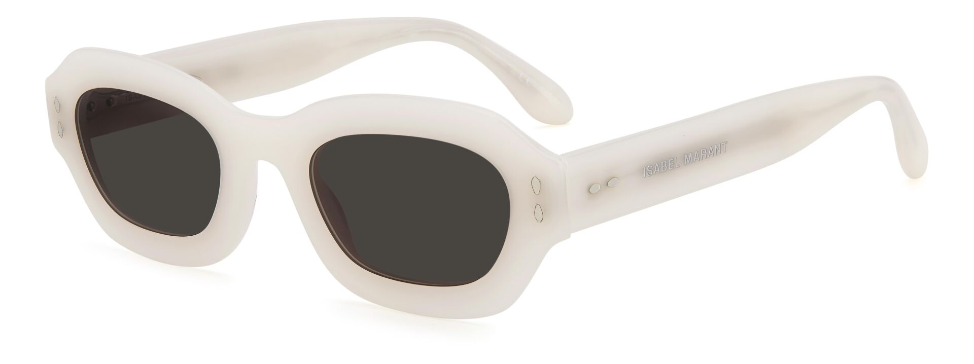 Isabel Marant - im 0052/S - Güneş Gözlüğü - SZJIR