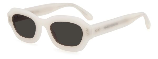 Isabel Marant - im 0052/S - Güneş Gözlüğü - SZJIR