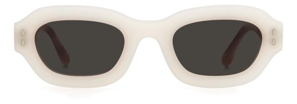 Isabel Marant - im 0052/S - Güneş Gözlüğü - SZJIR