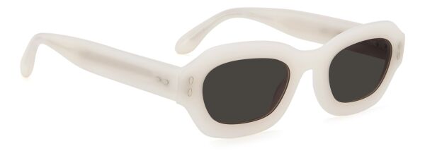 Isabel Marant - im 0052/S - Güneş Gözlüğü - SZJIR