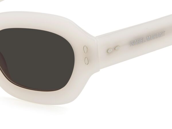 Isabel Marant - im 0052/S - Güneş Gözlüğü - SZJIR