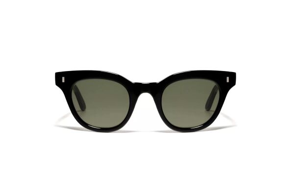 L.G.R - Turkana - Güneş Gözlüğü - 01