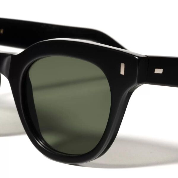 L.G.R - Turkana - Güneş Gözlüğü - 01