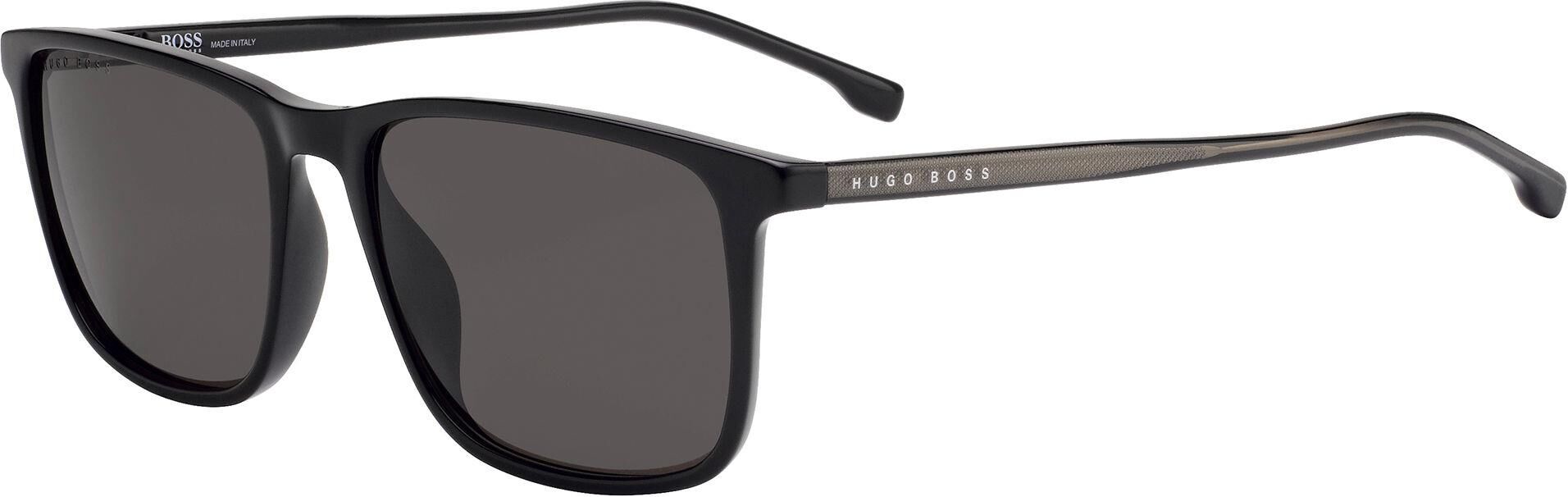 Hugo Boss - Boss 1046/S/it - Güneş Gözlüğü - 807IR