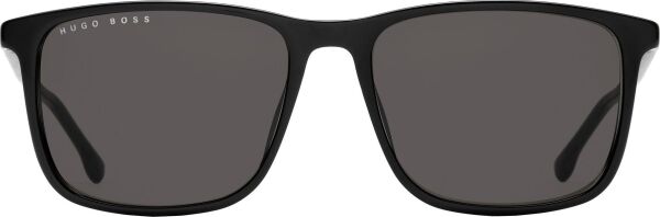 Hugo Boss - Boss 1046/S/it - Güneş Gözlüğü - 807IR