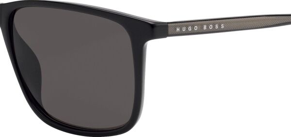 Hugo Boss - Boss 1046/S/it - Güneş Gözlüğü - 807IR
