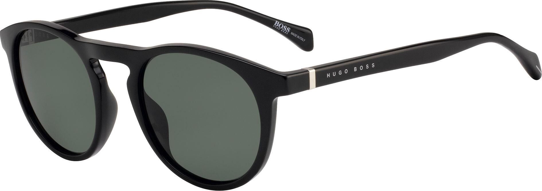Hugo Boss - Boss 1083/S/it - Güneş Gözlüğü - 807QT