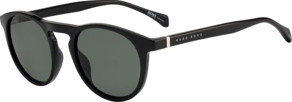 Hugo Boss - Boss 1083/S/it - Güneş Gözlüğü - 807QT