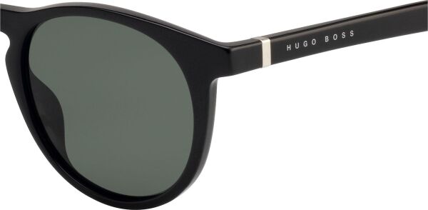 Hugo Boss - Boss 1083/S/it - Güneş Gözlüğü - 807QT