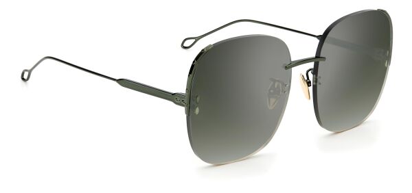 Isabel Marant -  im 0055/S - Güneş Gözlüğü - 1EDEZ