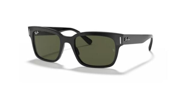 Ray-ban - Rb 2190 - Güneş Gözlüğü - 901/58