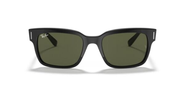 Ray-ban - Rb 2190 - Güneş Gözlüğü - 901/58