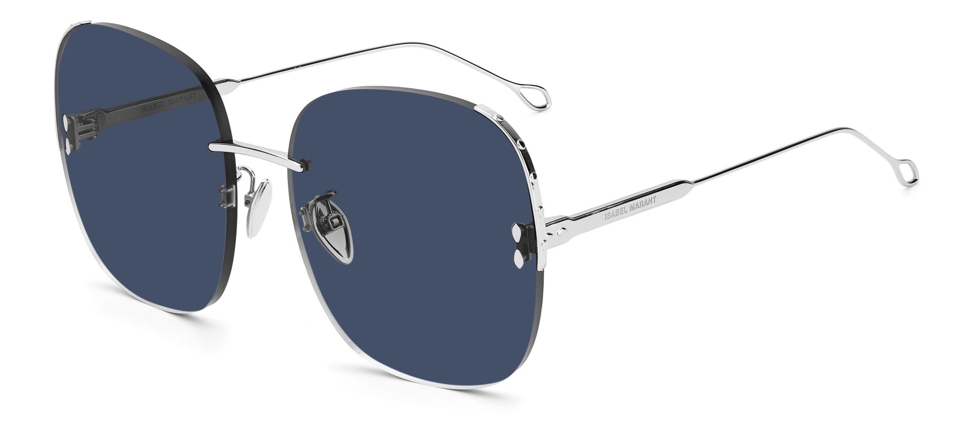 Isabel Marant -  im 0055/S - Güneş Gözlüğü - SCBKU