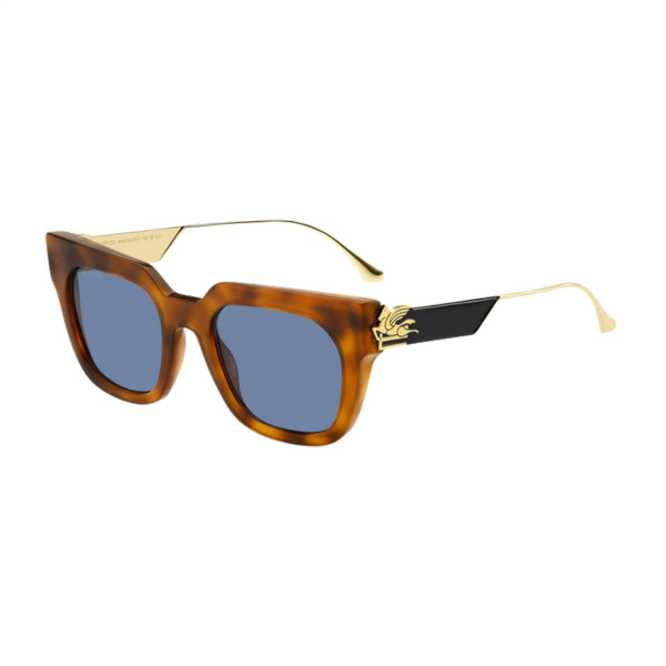 Etro - Etro 0027/G/S - Güneş Gözlüğü - 05LKU