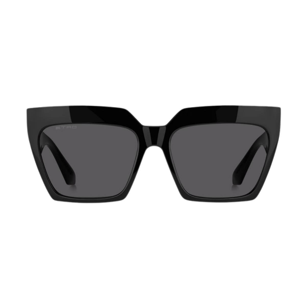 Etro - Etro 0001/S - Güneş Gözlüğü - 807IR