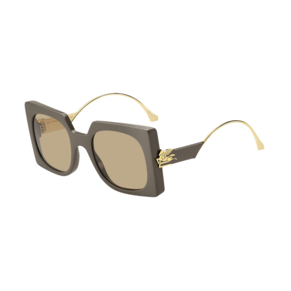 Etro - Etro 0026/S - Güneş Gözlüğü - 79U70