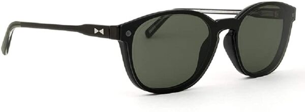 Snob - Radetzky Snv02 - Güneş Gözlüğü - LENS