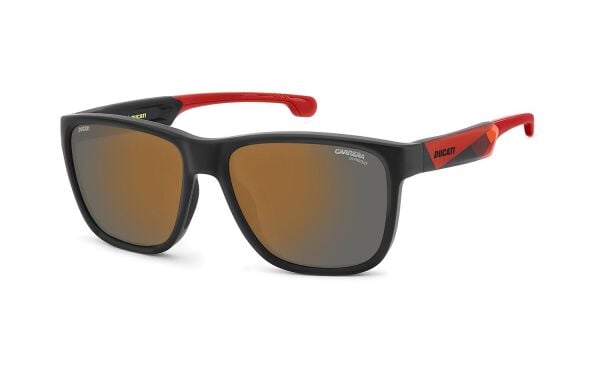 Carrera Ducati Carduc Kare Spor Erkek Güneş Gözlüğü