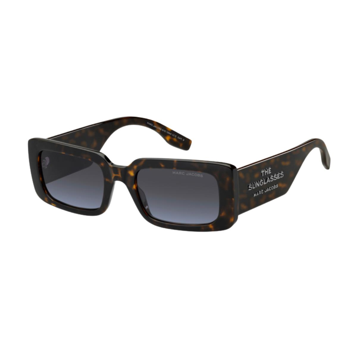 Marc Jacobs - Marc 804/S - Güneş Gözlüğü - 086GB