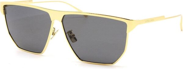 Bottega Veneta - Bv1069S - Güneş Gözlüğü - 001