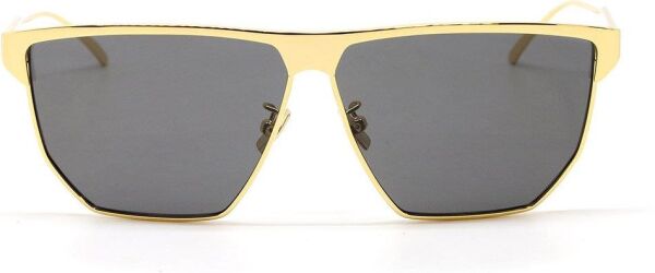 Bottega Veneta - Bv1069S - Güneş Gözlüğü - 001