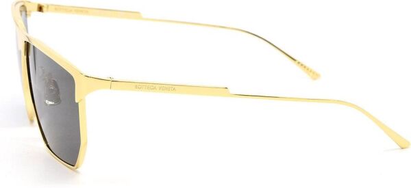 Bottega Veneta - Bv1069S - Güneş Gözlüğü - 001