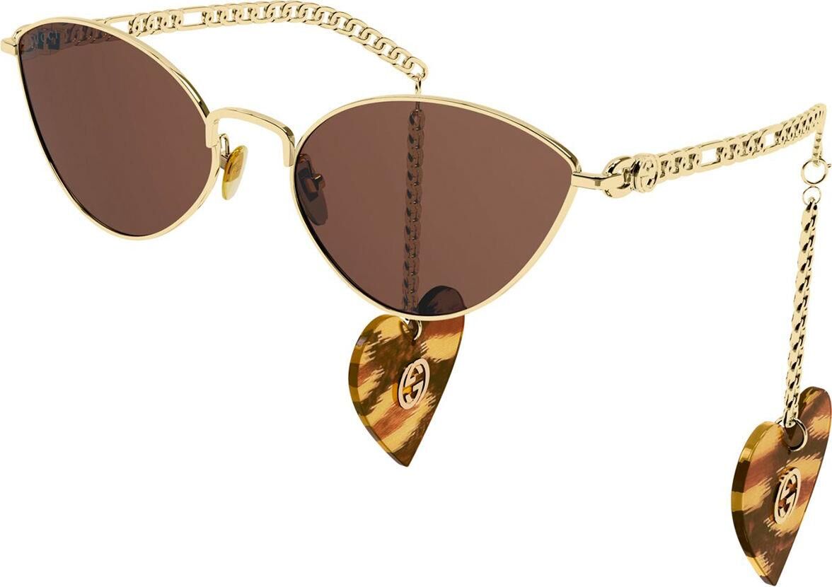 Gucci - Gg0977S - Güneş Gözlüğü - 002