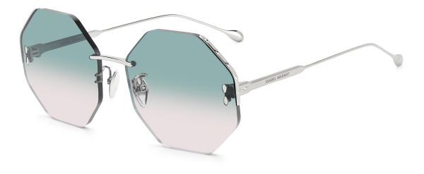 Isabel Marant -  im 0080/S - Güneş Gözlüğü - 6LBJP