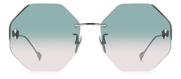 Isabel Marant -  im 0080/S - Güneş Gözlüğü - 6LBJP