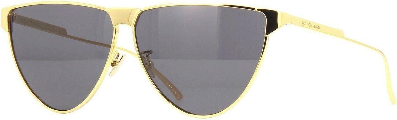 Bottega Veneta - Bv1070S - Güneş Gözlüğü - 001