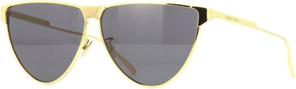 Bottega Veneta - Bv1070S - Güneş Gözlüğü - 001