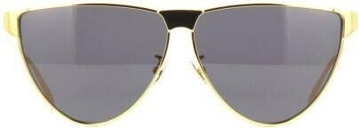 Bottega Veneta - Bv1070S - Güneş Gözlüğü - 001