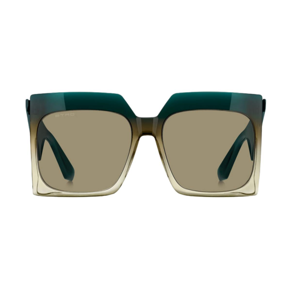 Etro - Etro 0002/S - Güneş Gözlüğü - GTTQT